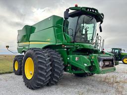 vehicle img