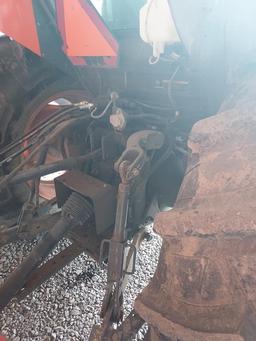 vehicle-img