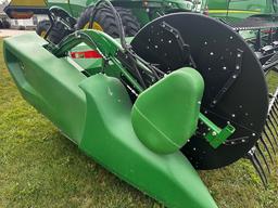 vehicle img