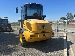 vehicle img