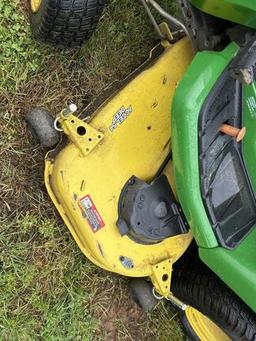 vehicle img