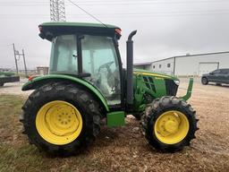 vehicle img