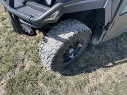 vehicle img