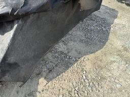 vehicle img
