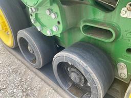 vehicle-img