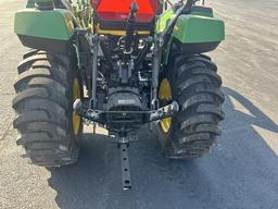 vehicle img