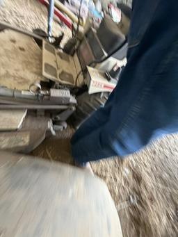 vehicle img