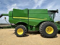 vehicle img