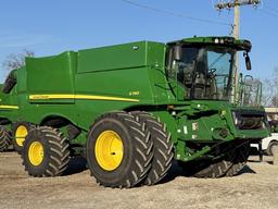 vehicle img