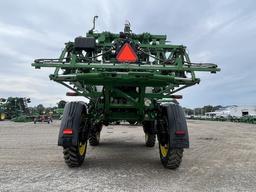 vehicle img