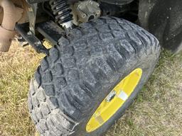 vehicle img