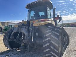 vehicle img