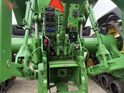 vehicle img
