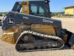 vehicle img