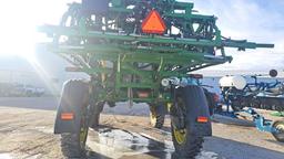 vehicle img