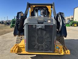 vehicle img