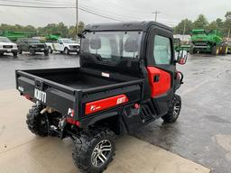 vehicle img