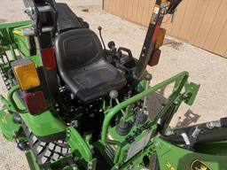 vehicle img