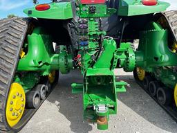 vehicle img