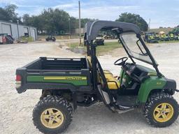 vehicle img