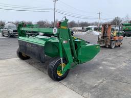 vehicle img