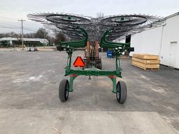 vehicle-img