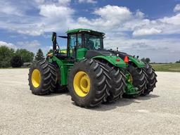 vehicle-img