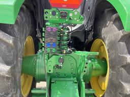 vehicle img