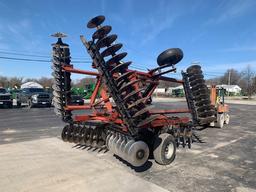 vehicle img