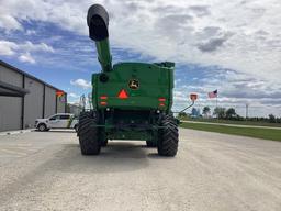 vehicle img
