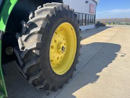 vehicle-img