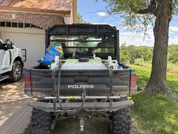 vehicle img