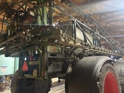 vehicle img