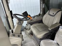 vehicle img