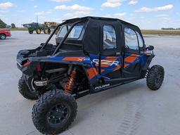 vehicle img