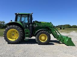 vehicle img