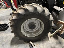 vehicle-img