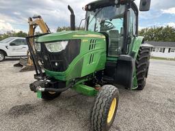 vehicle img