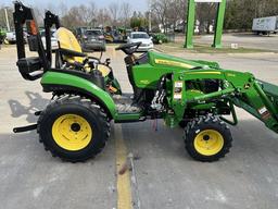 vehicle img