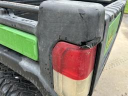 vehicle img