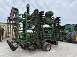 vehicle img