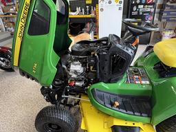 vehicle img