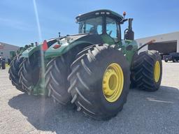 vehicle img