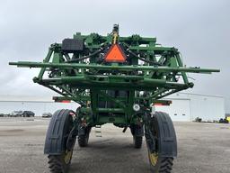 vehicle img