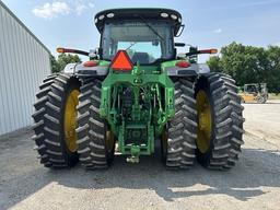 vehicle img