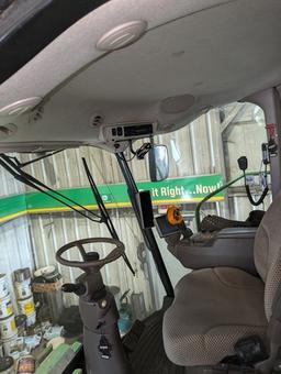vehicle img