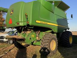 vehicle img