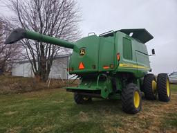 vehicle img