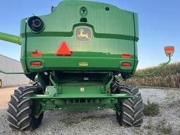 vehicle img