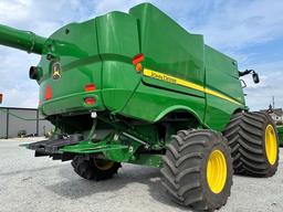 vehicle img